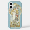 Suche nach art nouveau iphone hüllen Viktorianisch