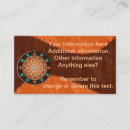 Suche nach wildleder einladungen Braun