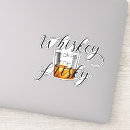 Suche nach whiskey aufkleber Whisky
