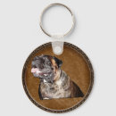 Suche nach über mastiffs schlüsselanhänger Bullmastiff