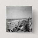 Suche nach erhöht buttons Meer