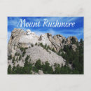 Suche nach der mount rushmore karten Rushmore nationalen gedenkstätte