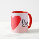 Suche nach paare in der liebe tassen Valentinin