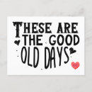 Suche nach alte zeit Retro