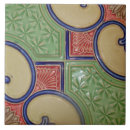 Suche nach kunst nouveau fliesen Vintag