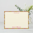 Suche nach vintages blumenmuster karten Brautparty