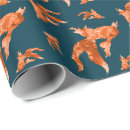 Suche nach goldfisch geschenkpapier Ozean