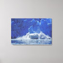 Suche nach jaynes galerie leinwandbilder Tourismus