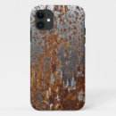 Suche nach mini iphone hüllen Für alle