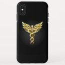 Suche nach medizinisch iphone hüllen Abschluss