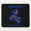 Suche nach schwächen mousepads Zitate