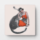 Suche nach art deco fotoplatten Flapper