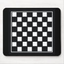 Suche nach schach mousepads Brett