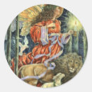 Suche nach vintager löwe aufkleber Weihnachten