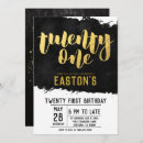 Suche nach noble einladungen Gäste