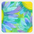 Suche nach kneipe aufkleber Jede person