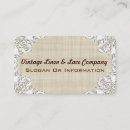 Suche nach weiße spitze visitenkarten Muster