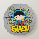 Suche nach superman kissen Dc comic