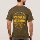 Suche nach cigar tshirts Kuban