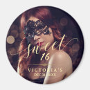 Suche nach sweet magnete Jede person