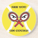 Suche nach lustige slogans untersetzer Für alle