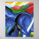 Suche nach bunte pferde poster Pferdekunst