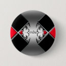 Suche nach lustige ausdrücke buttons Jede person