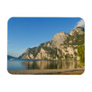 Suche nach gardasee magnete Europa