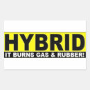 Suche nach hybrid aufkleber Für alle