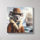 Suche nach baer poster leinwandbilder Koala