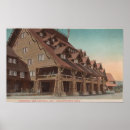 Suche nach gasthaus kunst Wyoming