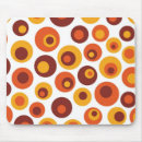 Suche nach rund mousepads Punkte