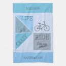 Suche nach leben einmal geschirr tücher Für ihn