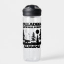 Suche nach talladega Wald