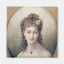 Suche nach sarah magnete Rosine