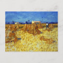 Suche nach impressionist postkarten Post impressionismus