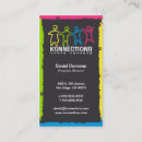 Suche nach gemeinnützig visitenkarten Kinder