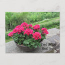 Suche nach fühlen sich besser postkarten Gute besserung