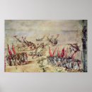 Suche nach flotte poster Schule