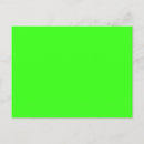 Suche nach green postkarten Bunt
