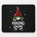 Suche nach wandernd mousepads Wanderleben