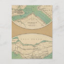 Suche nach umgebungen postkarten Mit