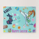 Suche nach decorative puzzle Karate