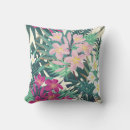 Suche nach frangipani kissen Hawaiisch