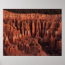 Suche nach bryce poster Usa