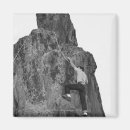 Suche nach klettern magnete Vintag