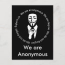 Suche nach anonyme postkarten Protestieren