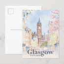 Suche nach glasgow postkarten Architektur