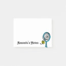 Suche nach buser poster post it Gelb