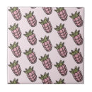 Suche nach ananas muster fliesen Hawaiisch